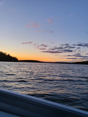 Kyle Shear - 20190601_211432.jpg
